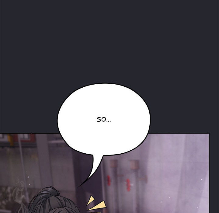 The Delinquent Girl - UNCENSORED - episode 1 - 300
