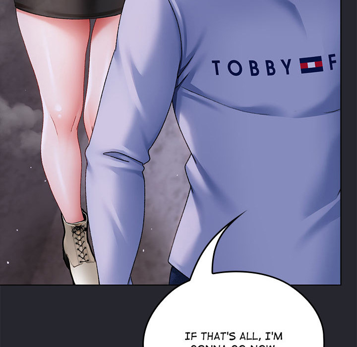 The Delinquent Girl - UNCENSORED - episode 1 - 302