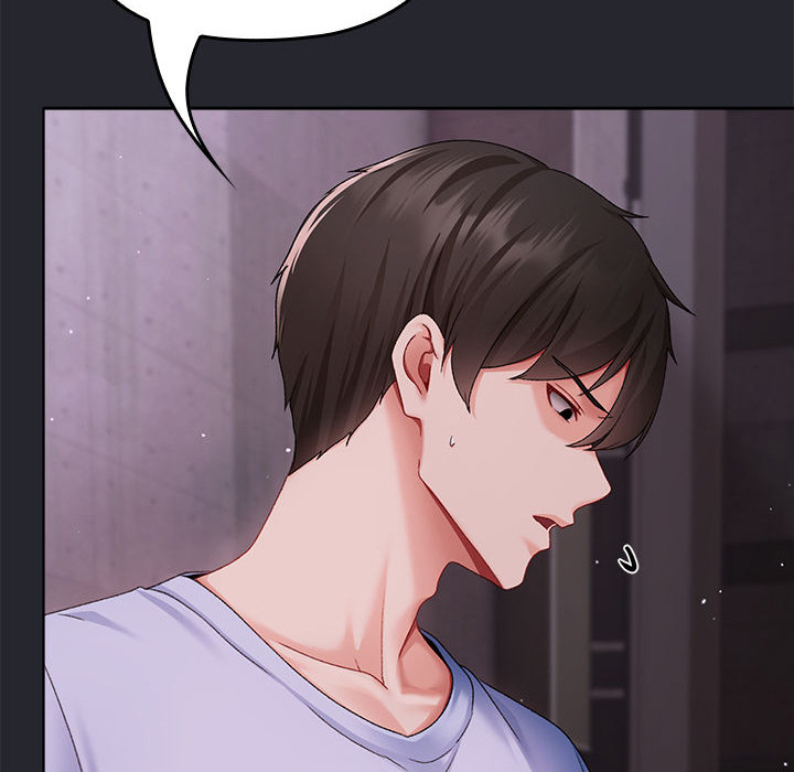 The Delinquent Girl - UNCENSORED - episode 1 - 304