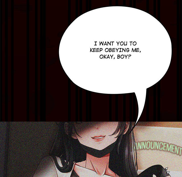 The Delinquent Girl - UNCENSORED - episode 1 - 29