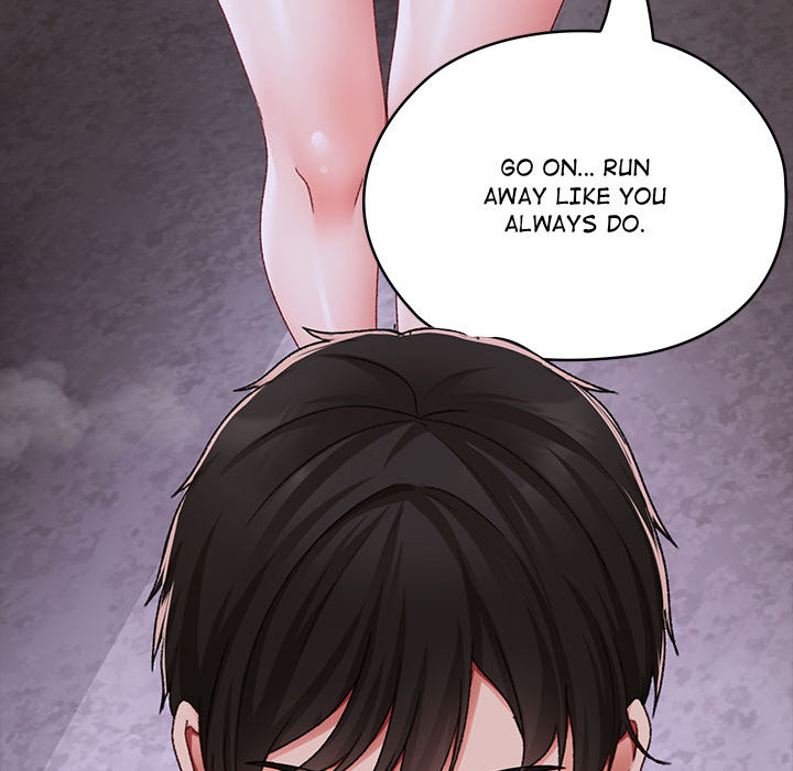 The Delinquent Girl - UNCENSORED - episode 1 - 309
