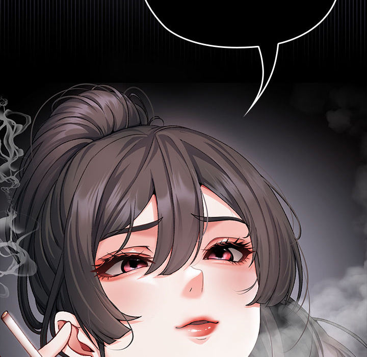 The Delinquent Girl - UNCENSORED - episode 1 - 314