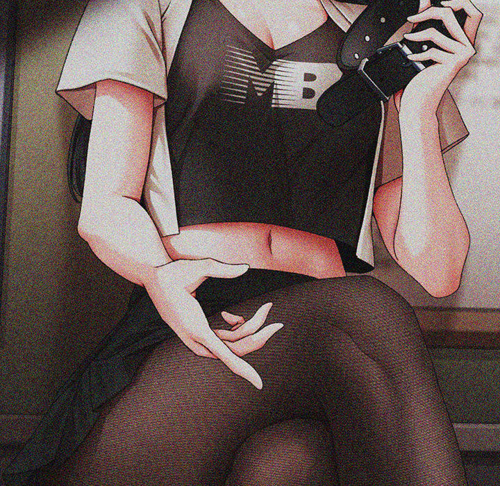 The Delinquent Girl - UNCENSORED - episode 1 - 30