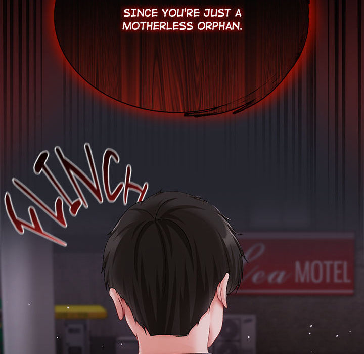 The Delinquent Girl - UNCENSORED - episode 1 - 316