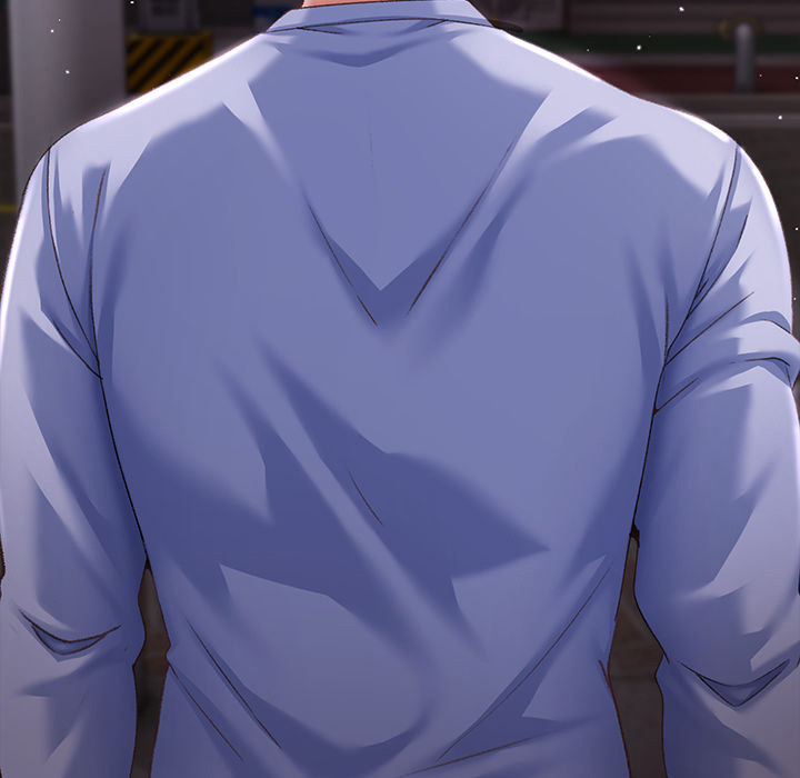 The Delinquent Girl - UNCENSORED - episode 1 - 317