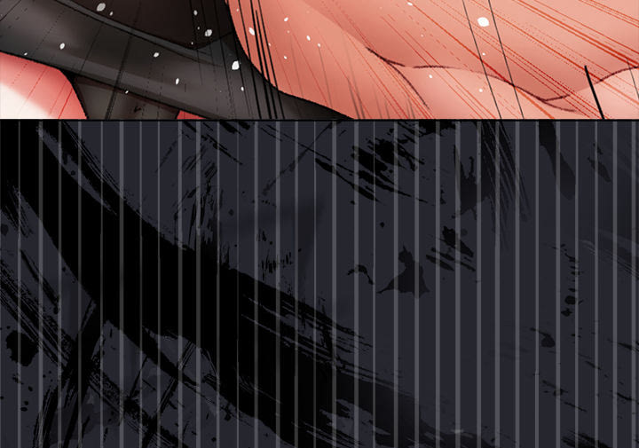 The Delinquent Girl - UNCENSORED - episode 1 - 323