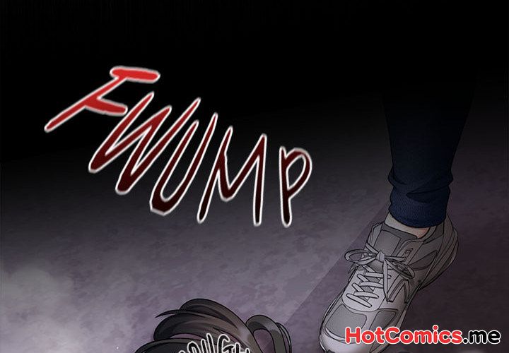The Delinquent Girl - UNCENSORED - episode 1 - 324