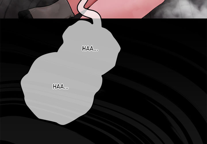 The Delinquent Girl - UNCENSORED - episode 1 - 327