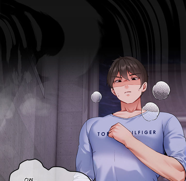The Delinquent Girl - UNCENSORED - episode 1 - 328
