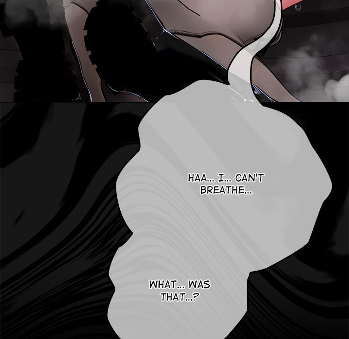 The Delinquent Girl - UNCENSORED - episode 1 - 331