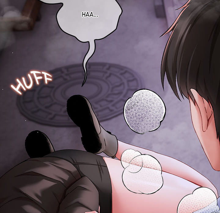 The Delinquent Girl - UNCENSORED - episode 1 - 333
