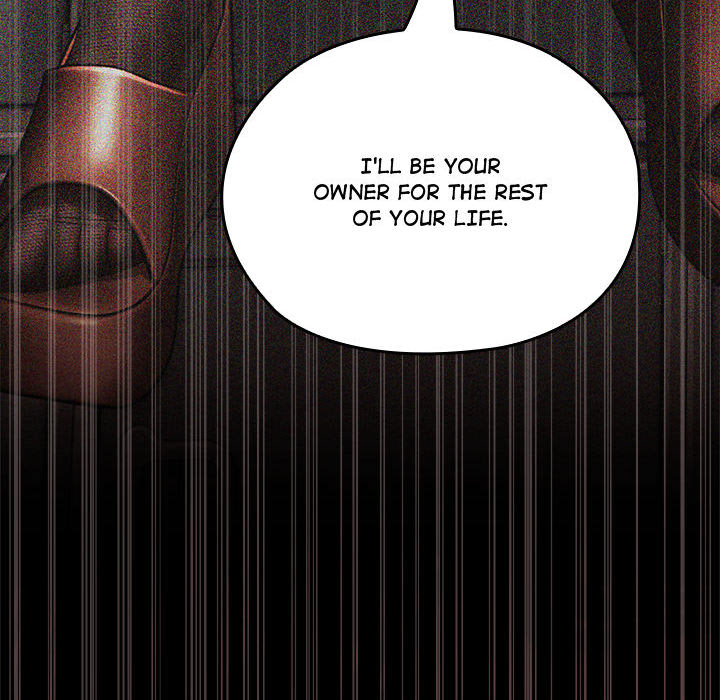 The Delinquent Girl - UNCENSORED - episode 1 - 32
