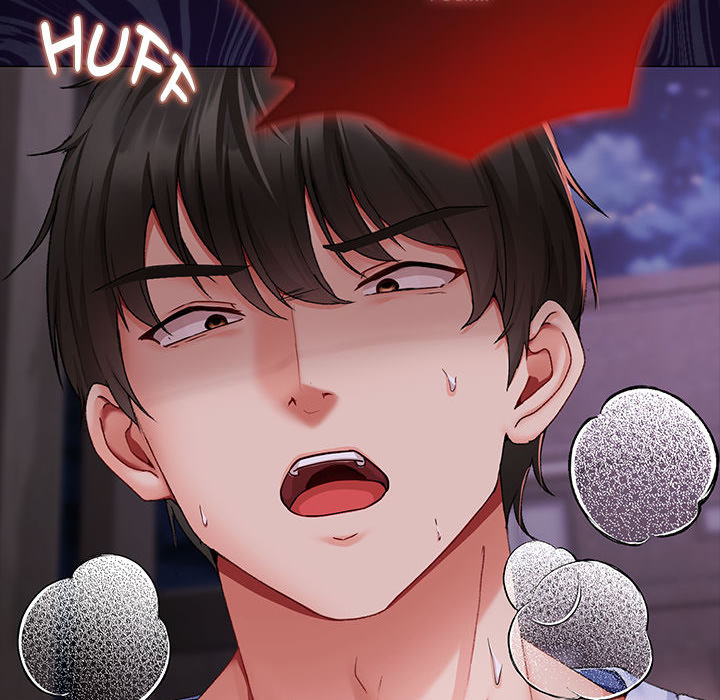 The Delinquent Girl - UNCENSORED - episode 1 - 337