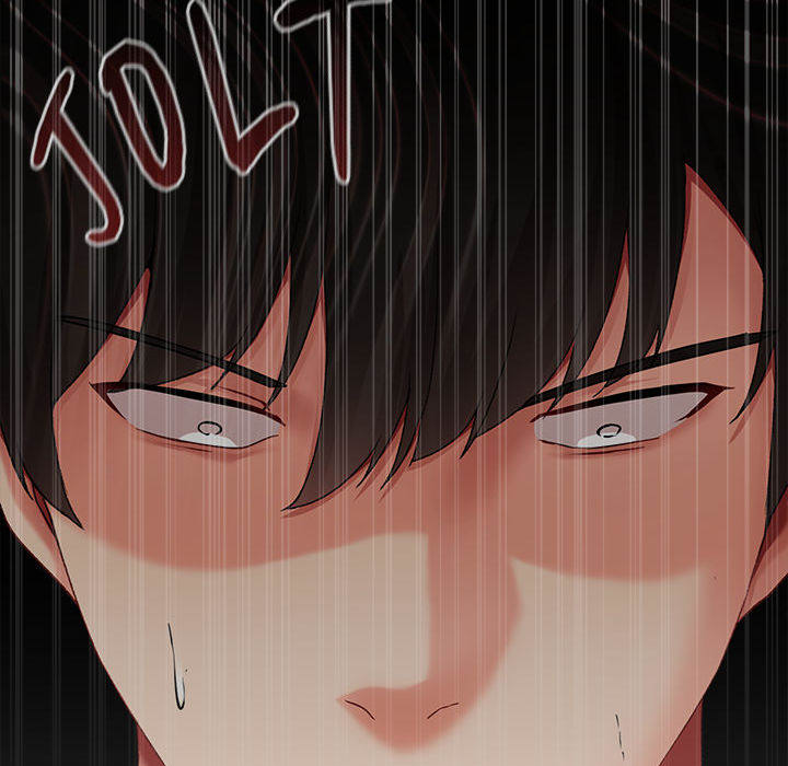 The Delinquent Girl - UNCENSORED - episode 1 - 34