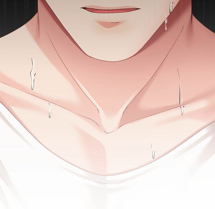 The Delinquent Girl - UNCENSORED - episode 1 - 35