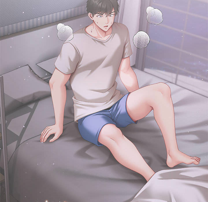 The Delinquent Girl - UNCENSORED - episode 1 - 37