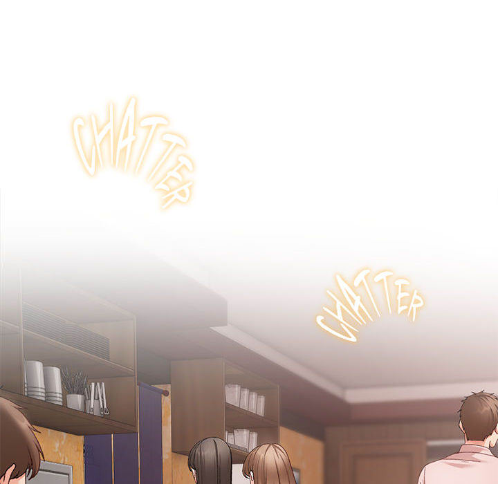 The Delinquent Girl - UNCENSORED - episode 1 - 45