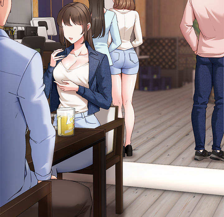 The Delinquent Girl - UNCENSORED - episode 1 - 46
