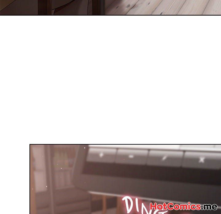 The Delinquent Girl - UNCENSORED - episode 1 - 47