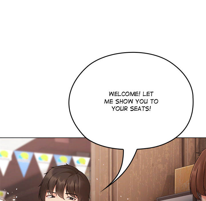 The Delinquent Girl - UNCENSORED - episode 1 - 49