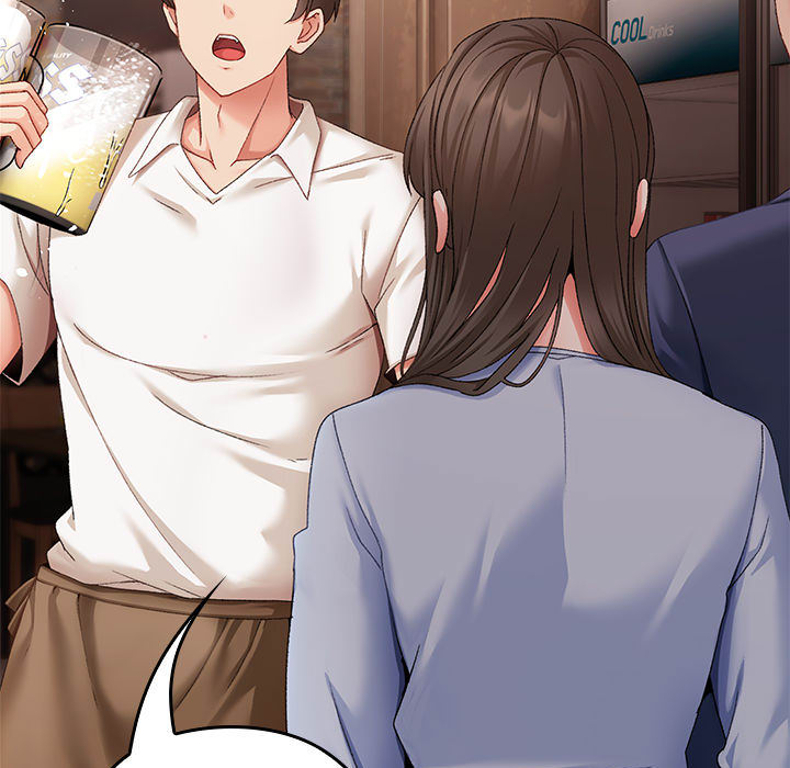 The Delinquent Girl - UNCENSORED - episode 1 - 50