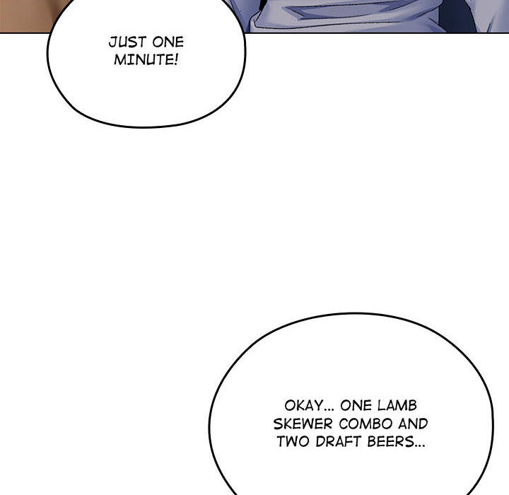 The Delinquent Girl - UNCENSORED - episode 1 - 51