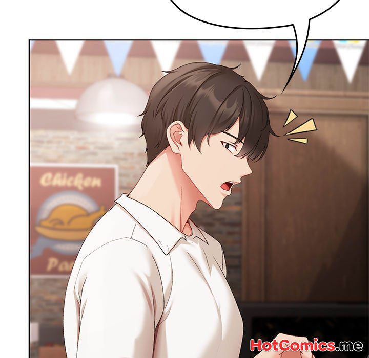 The Delinquent Girl - UNCENSORED - episode 1 - 52