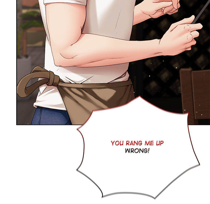 The Delinquent Girl - UNCENSORED - episode 1 - 53