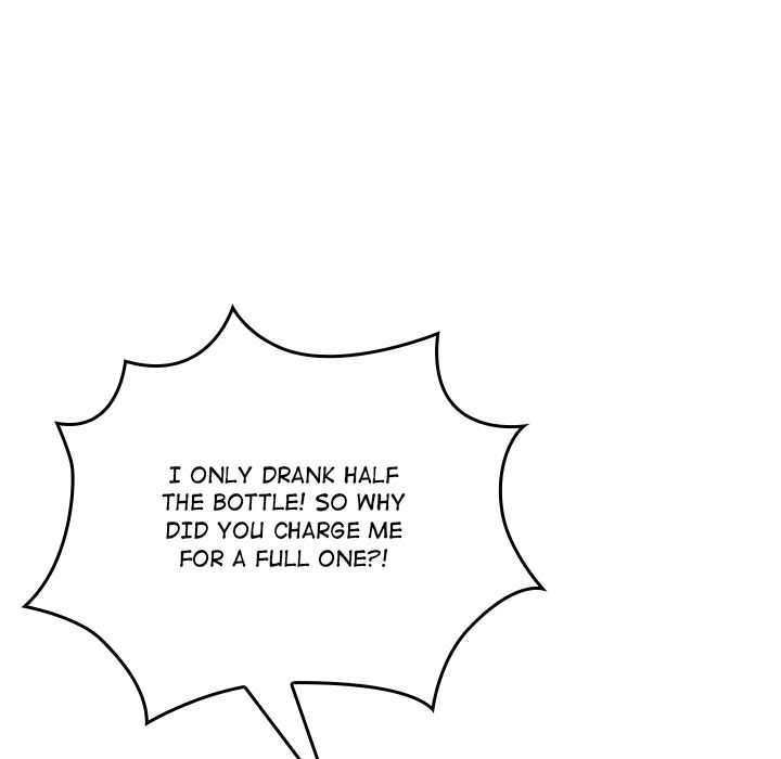 The Delinquent Girl - UNCENSORED - episode 1 - 54