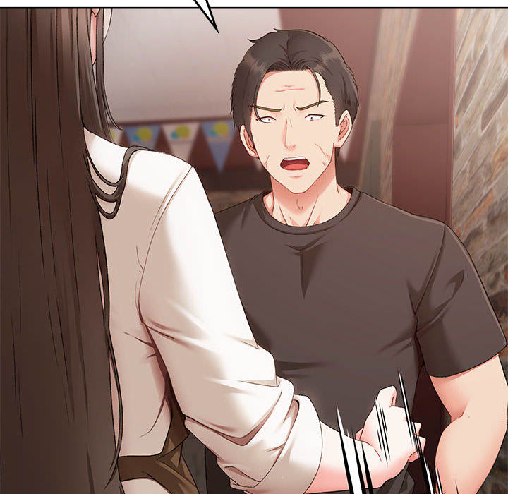 The Delinquent Girl - UNCENSORED - episode 1 - 55