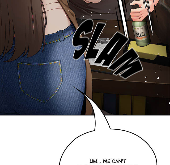 The Delinquent Girl - UNCENSORED - episode 1 - 56