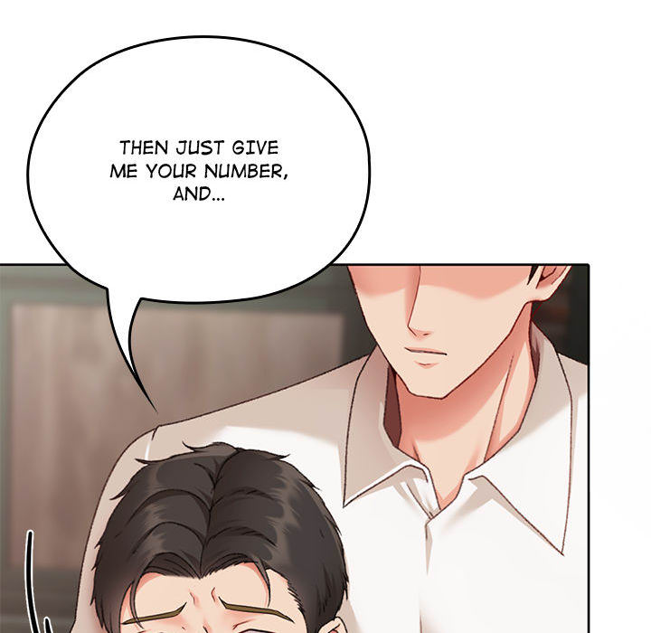 The Delinquent Girl - UNCENSORED - episode 1 - 58