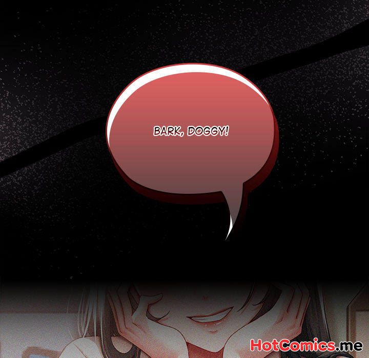 The Delinquent Girl - UNCENSORED - episode 1 - 4
