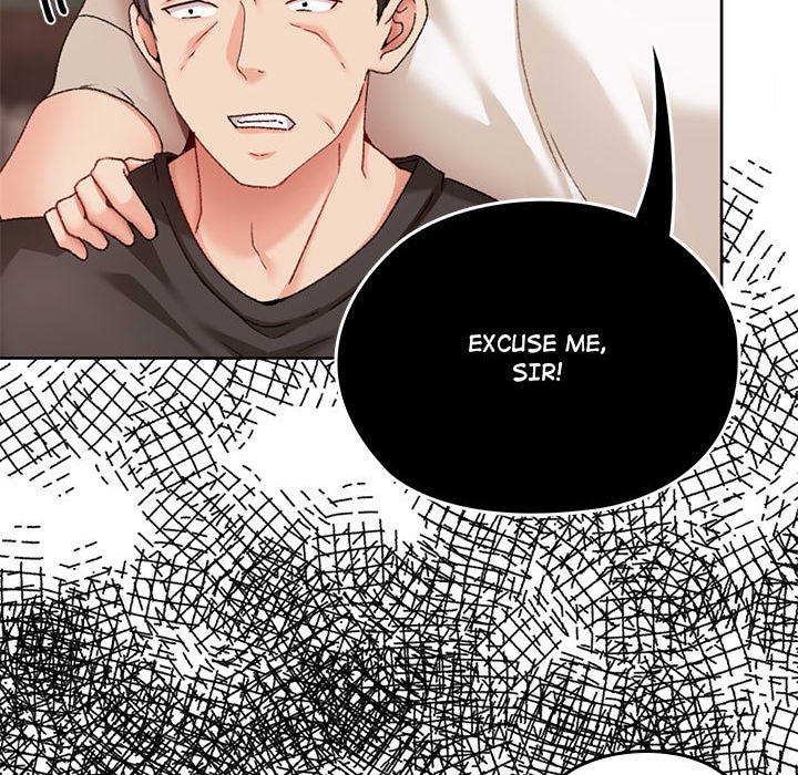 The Delinquent Girl - UNCENSORED - episode 1 - 59