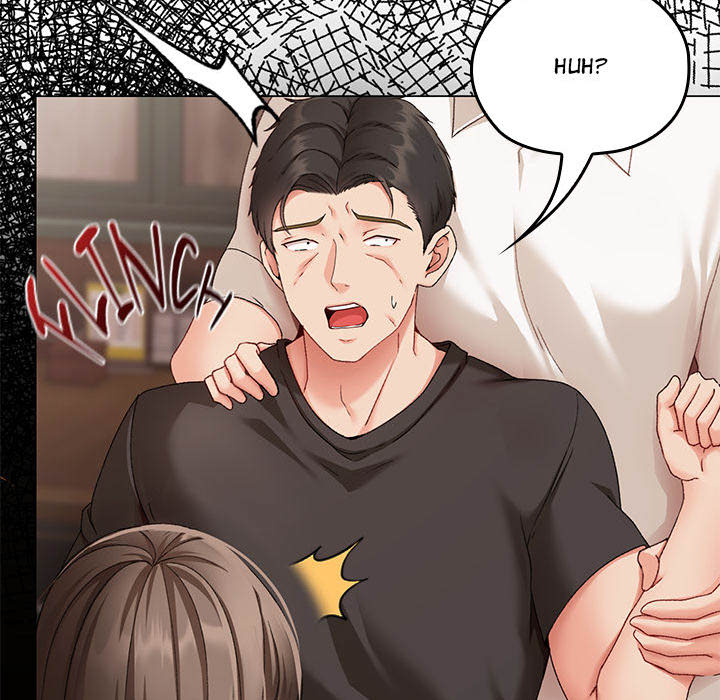 The Delinquent Girl - UNCENSORED - episode 1 - 60