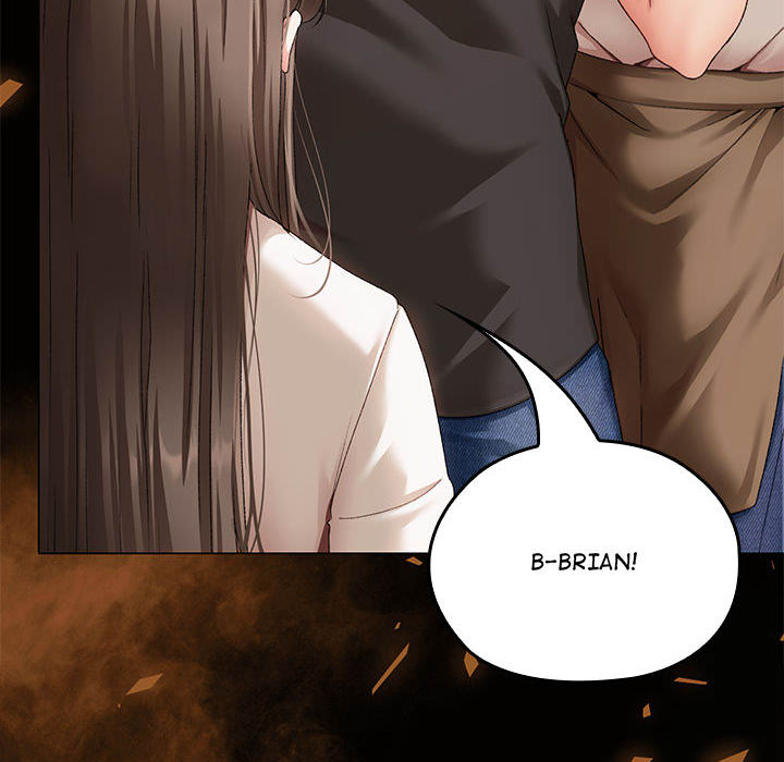 The Delinquent Girl - UNCENSORED - episode 1 - 61