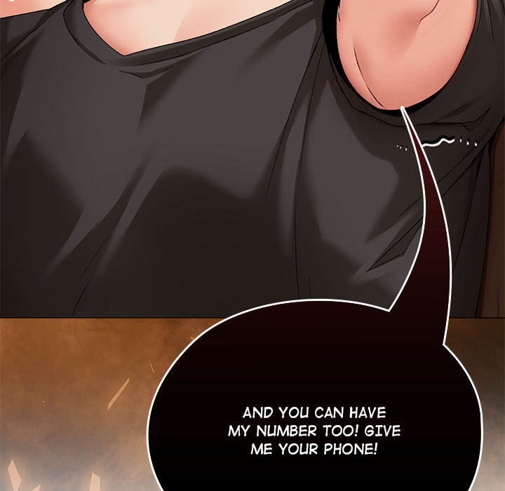 The Delinquent Girl - UNCENSORED - episode 1 - 65