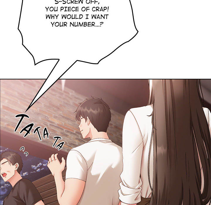 The Delinquent Girl - UNCENSORED - episode 1 - 68