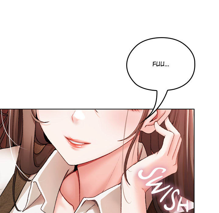The Delinquent Girl - UNCENSORED - episode 1 - 71