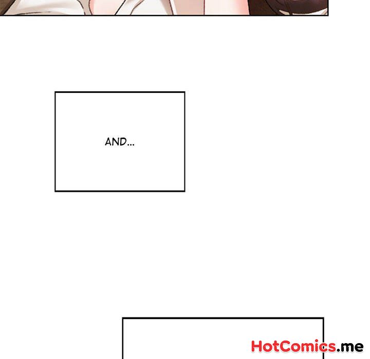 The Delinquent Girl - UNCENSORED - episode 1 - 72
