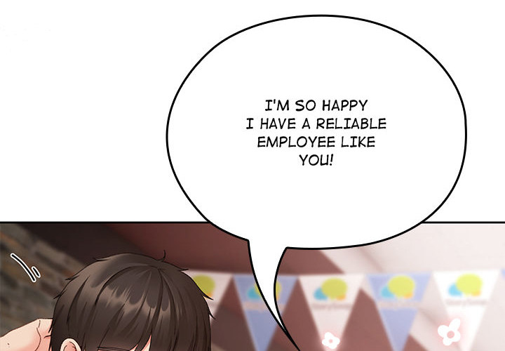 The Delinquent Girl - UNCENSORED - episode 1 - 76