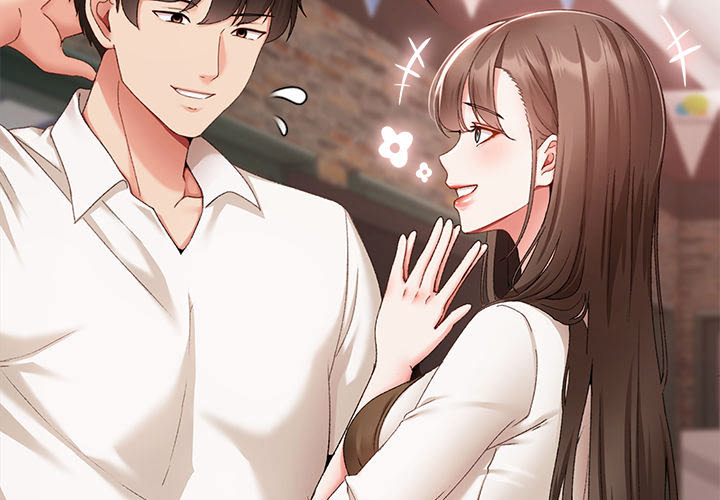 The Delinquent Girl - UNCENSORED - episode 1 - 77