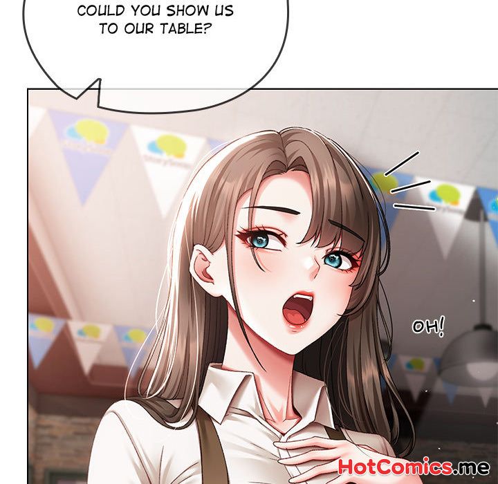 The Delinquent Girl - UNCENSORED - episode 1 - 80