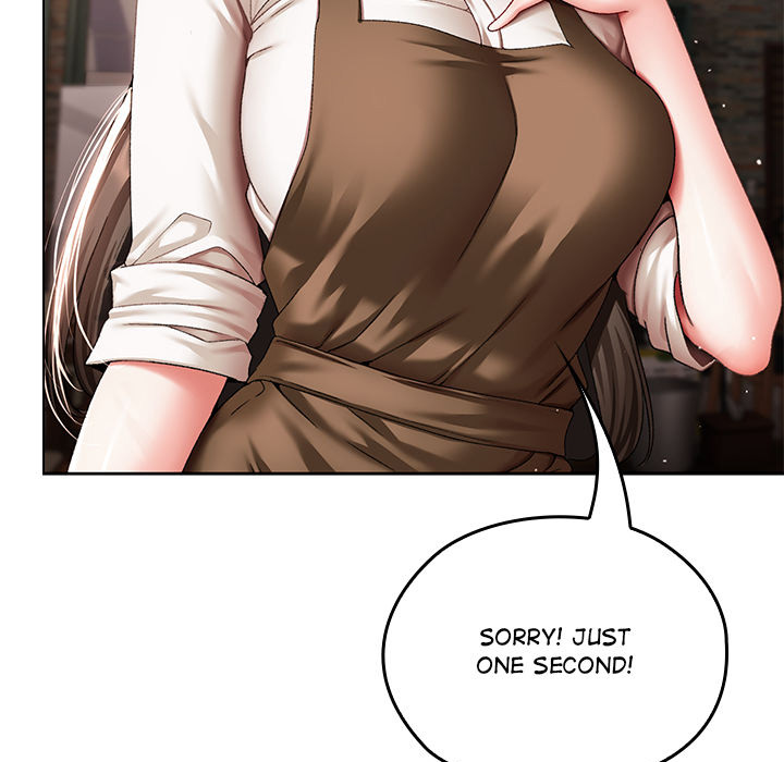 The Delinquent Girl - UNCENSORED - episode 1 - 81