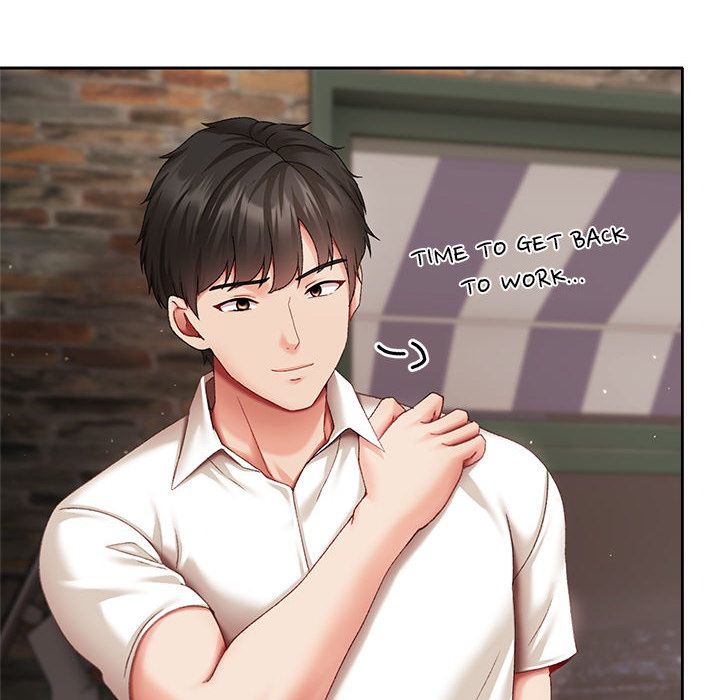 The Delinquent Girl - UNCENSORED - episode 1 - 86