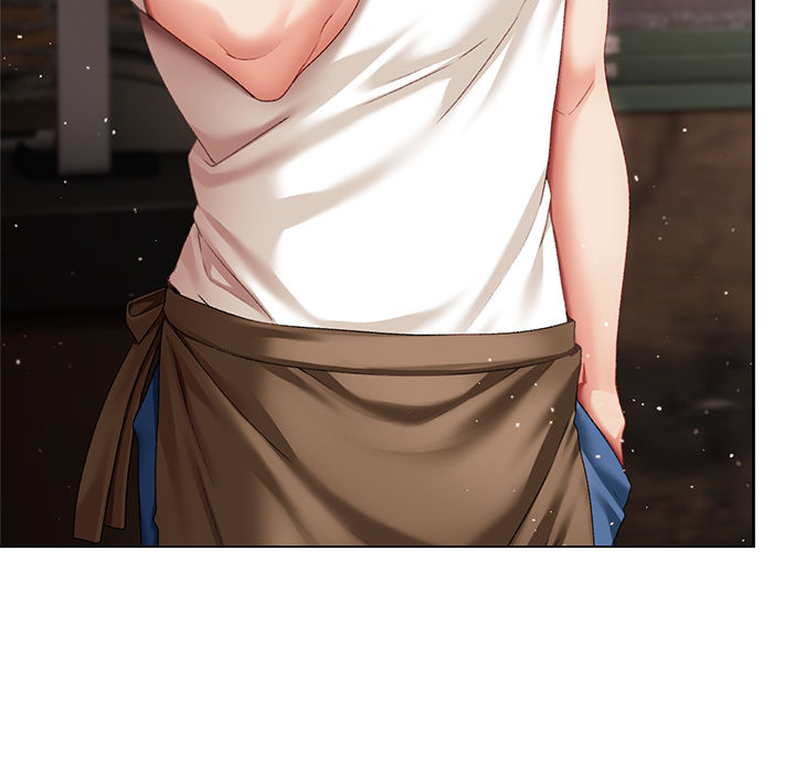 The Delinquent Girl - UNCENSORED - episode 1 - 87