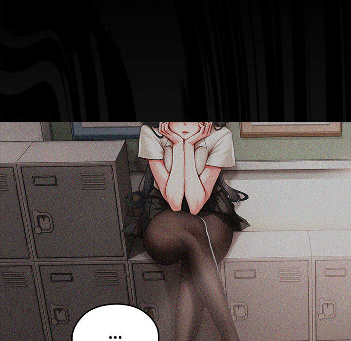 The Delinquent Girl - UNCENSORED - episode 1 - 7