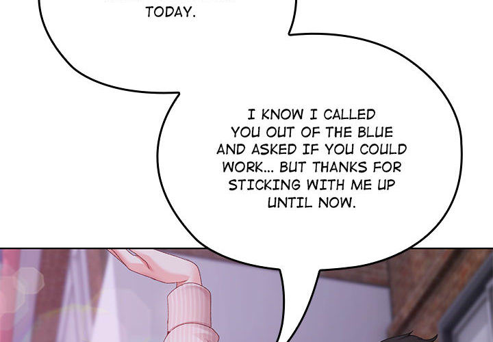 The Delinquent Girl - UNCENSORED - episode 1 - 92