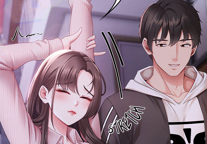 The Delinquent Girl - UNCENSORED - episode 1 - 93
