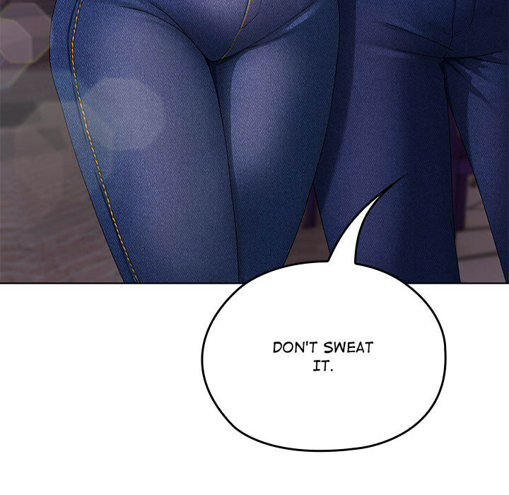 The Delinquent Girl - UNCENSORED - episode 1 - 95